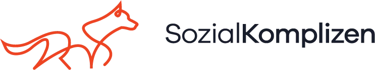Sozialkomplizen