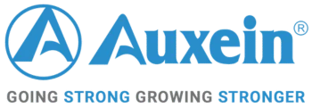 Auxein Medical
