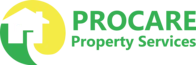 Procare Property Services