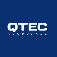 Qtec Aerospace
