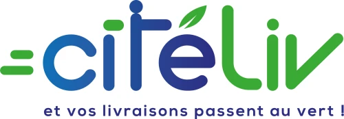 Citeliv Nice