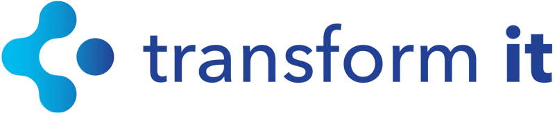 Transform It
