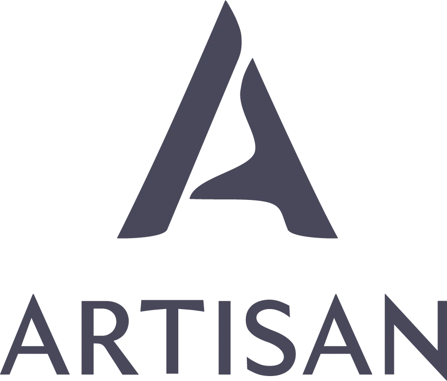 Artisan Studios