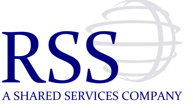Rss.