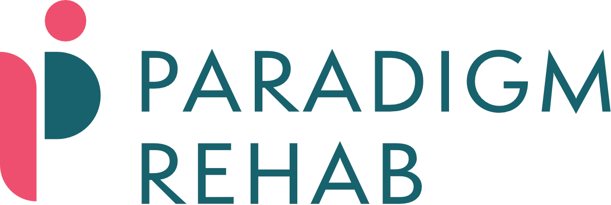 Paradigm Rehabilitation