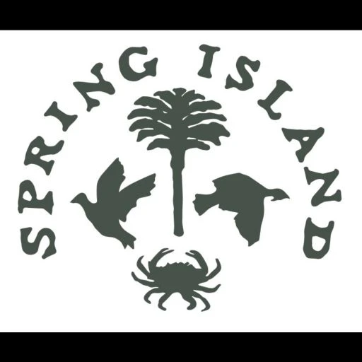 Spring Island Club