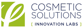 Cosmetic Solutions