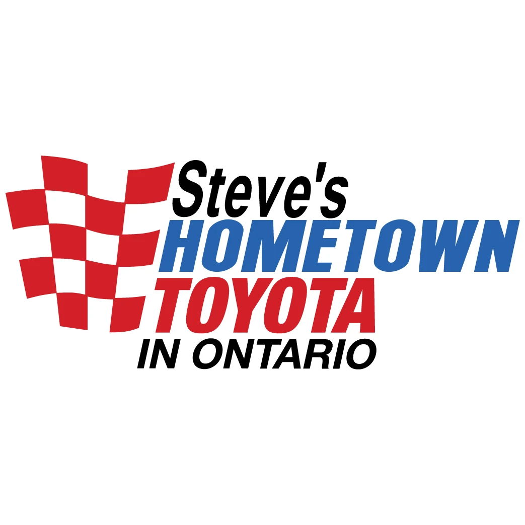 Steve's Hometown Toyota