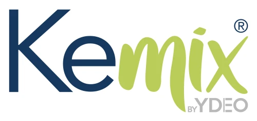 Kemix
