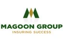 Magoon Group