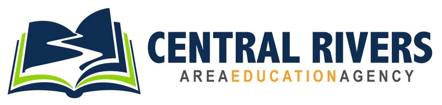 Central Rivers Area Education Agency