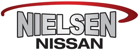 Nielsen Nissan Of Denville
