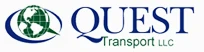 Quest Transport