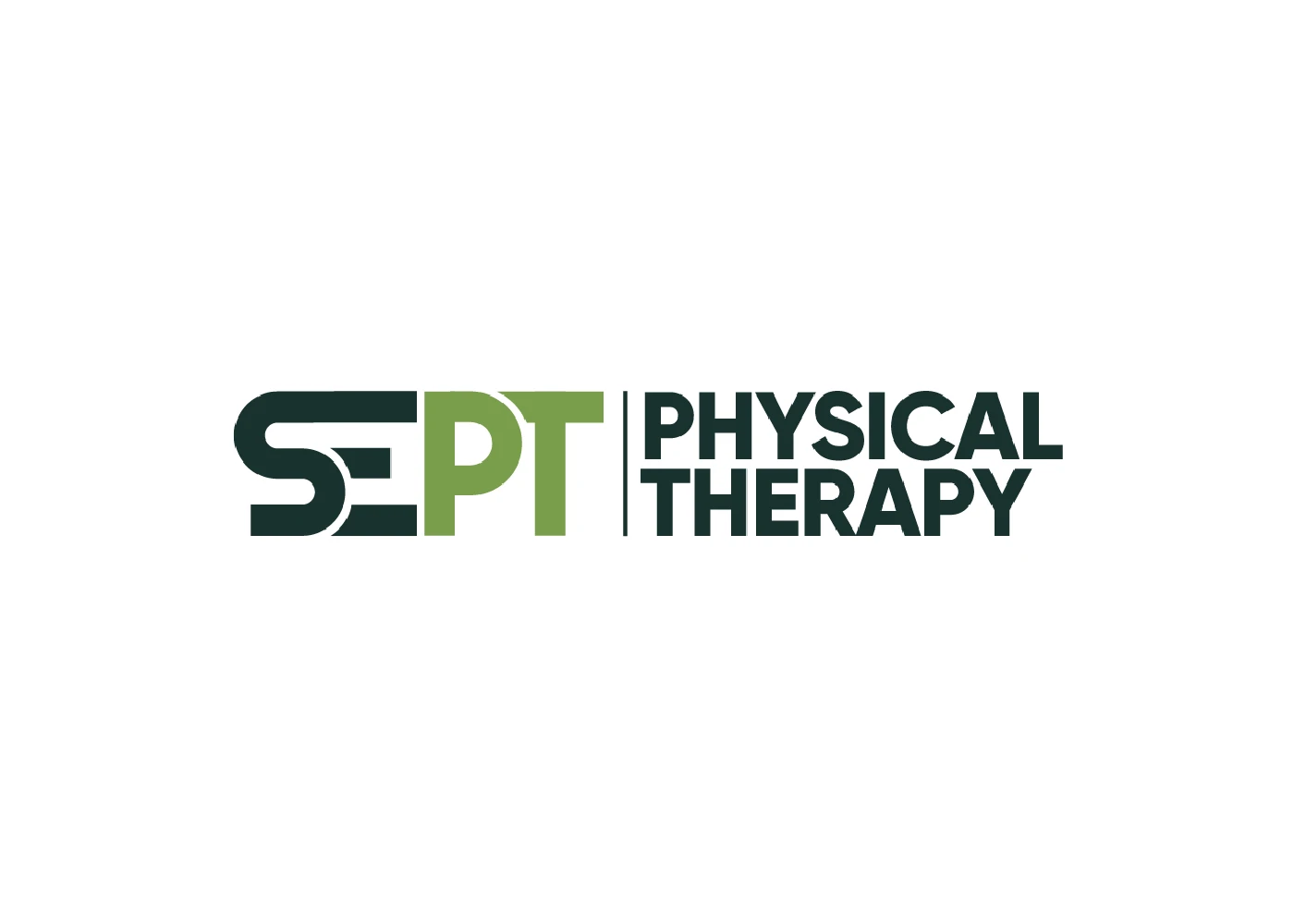 Therapy Partner Solutions Holdings