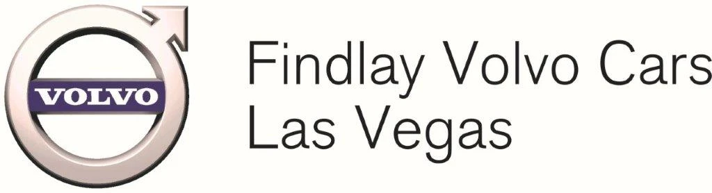 Findlay Volvo Cars Las Vegas