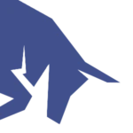 Gillian Executive Search