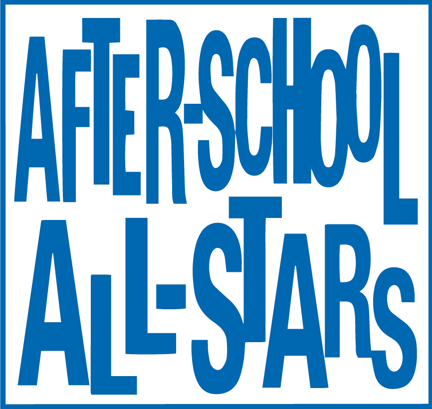 After School All Stars