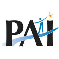 Pai Commercial International EST