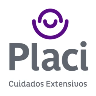 Placi Cuidados Extensivos