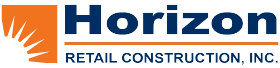 Horizon Retail Construction
