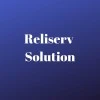 Reliserv Solution