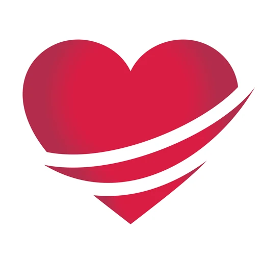 Christian Children's Home Of Ohio