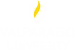 Valparaiso University