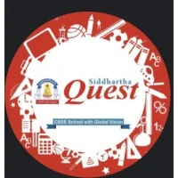 Siddhartha Quest Cbse School