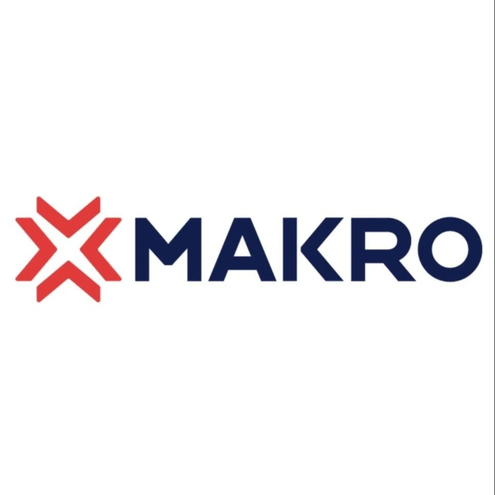 Makro Engenharia