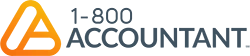 1-800accountant