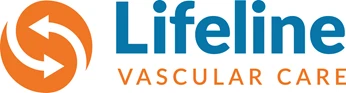 Lifeline Vascular Care