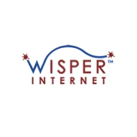 Wisper Isp