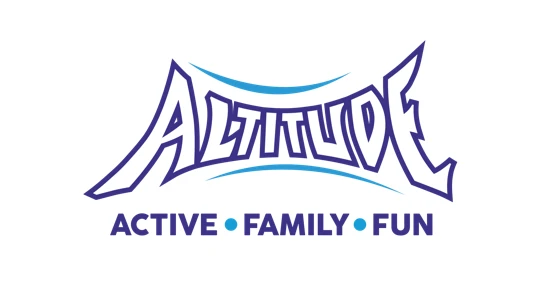 Altitude Trampoline Park