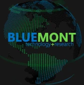 Bluemont Technology & Research