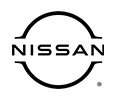 Grand Blanc Nissan