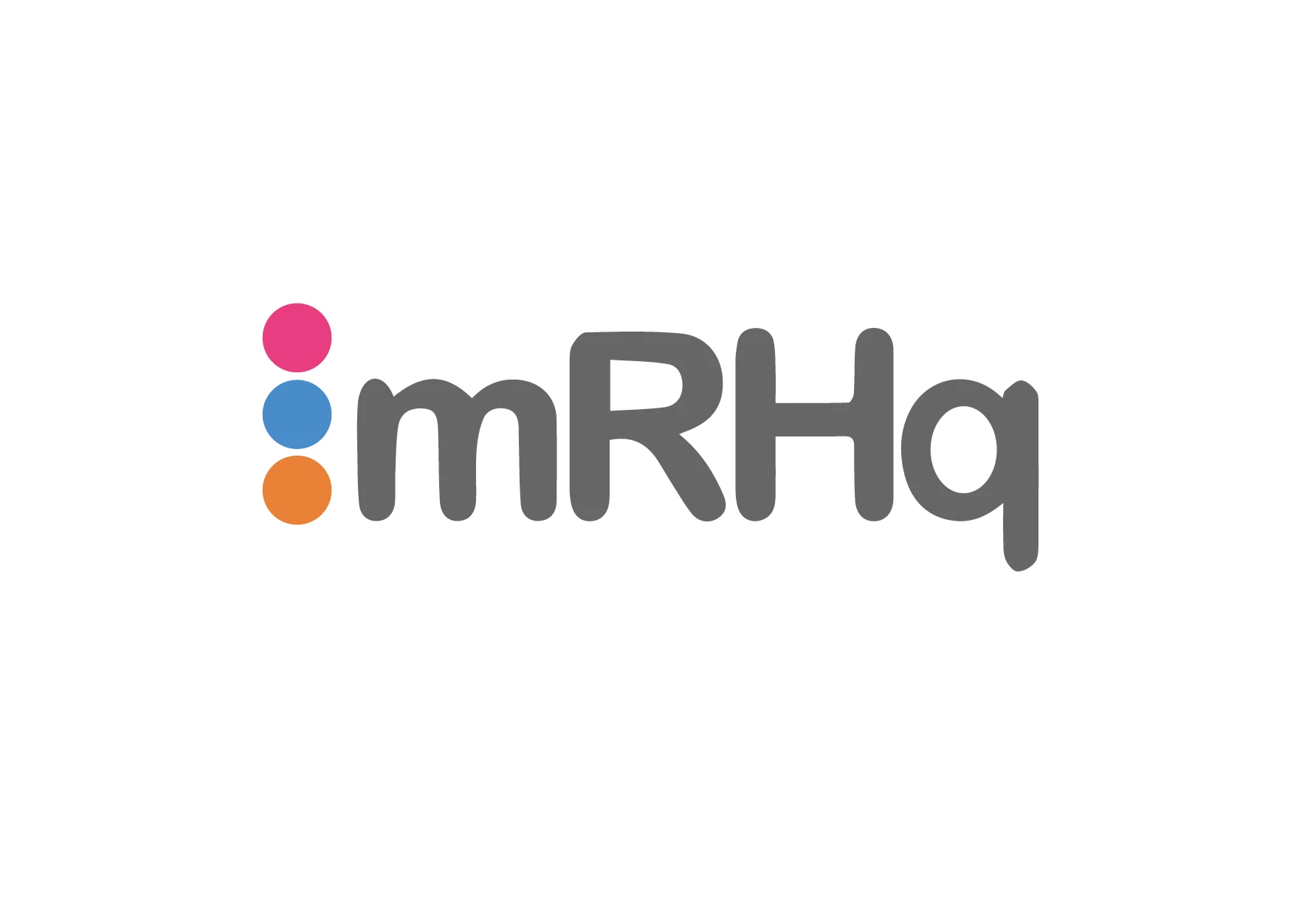 Mrhq