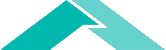Hamilton Cranshaw Recruitment
