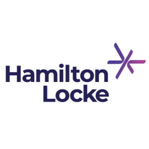 Hamilton Locke