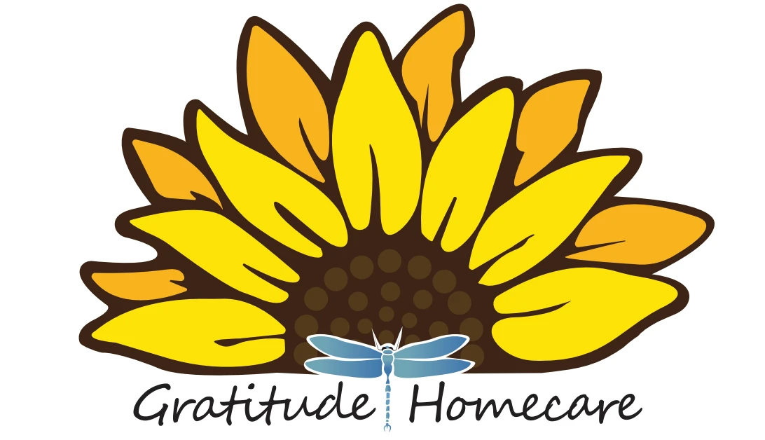 Gratitude Homecare