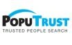 Poputrust