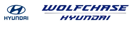 Wolfchase Hyundai