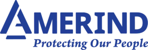Amerind