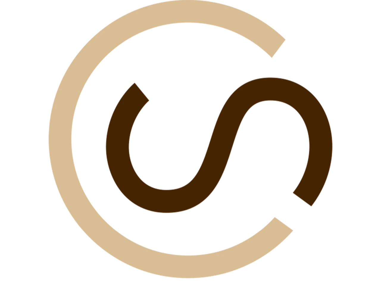 Pâtisserie Charles Schmitt