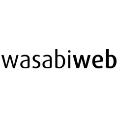 Wasabi Web