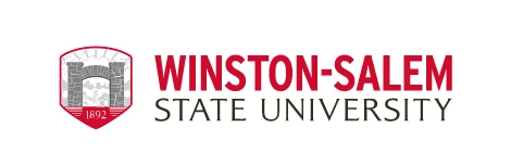 Winston-salem State University