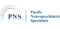 Pacific Neuropsychiatric Specialists