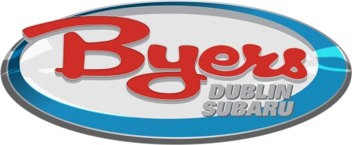 Byers Subaru Dublin