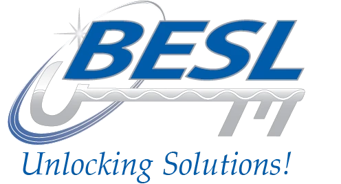 Barnett Engineering & Signaling Laboratories