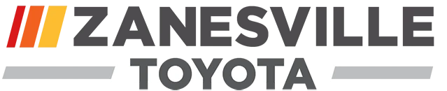 Zanesville Auto Group