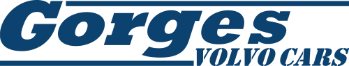 Gorges Volvo Cars